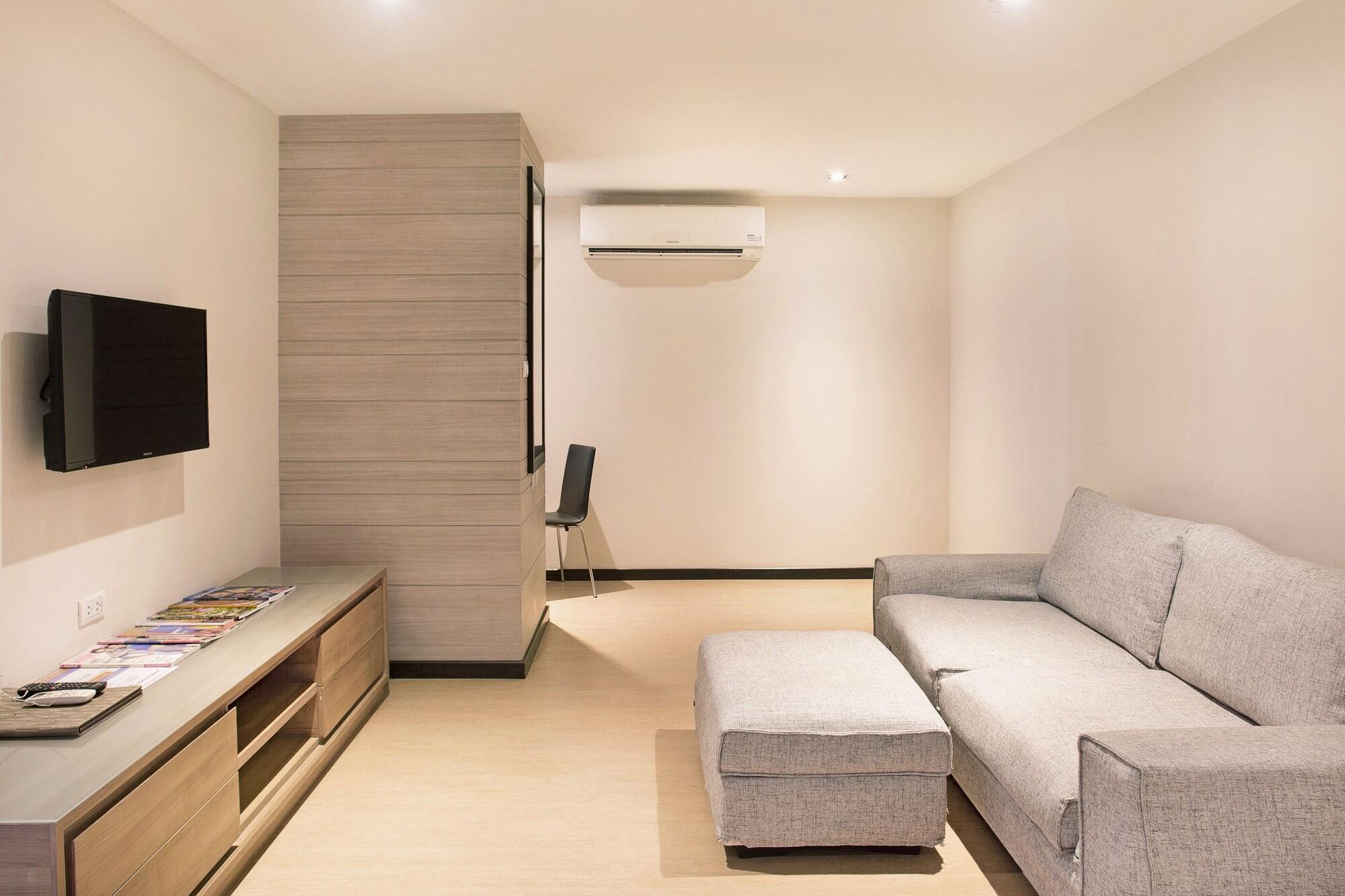 Mida Hotel Ngamwongwan - Sha Plus Nonthaburi Kültér fotó