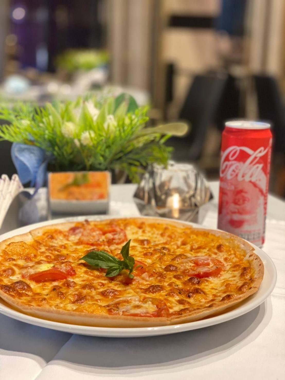Mida Hotel Ngamwongwan - Sha Plus Nonthaburi Kültér fotó